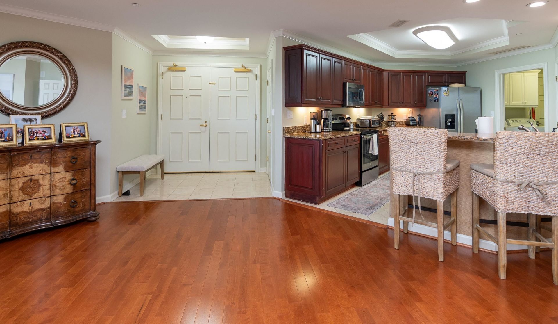8500 Margate Circle  Photo 14