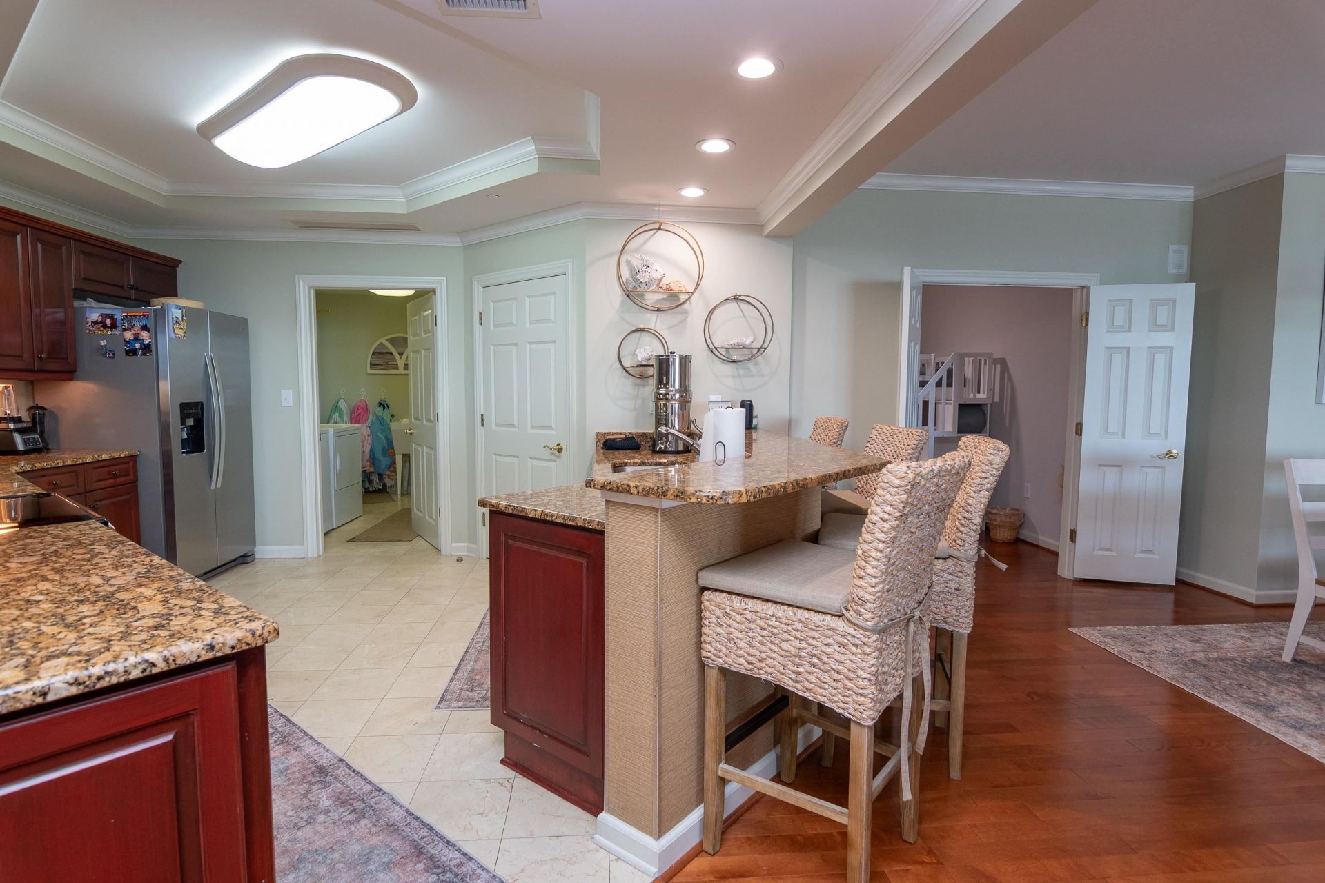8500 Margate Circle  Photo 16