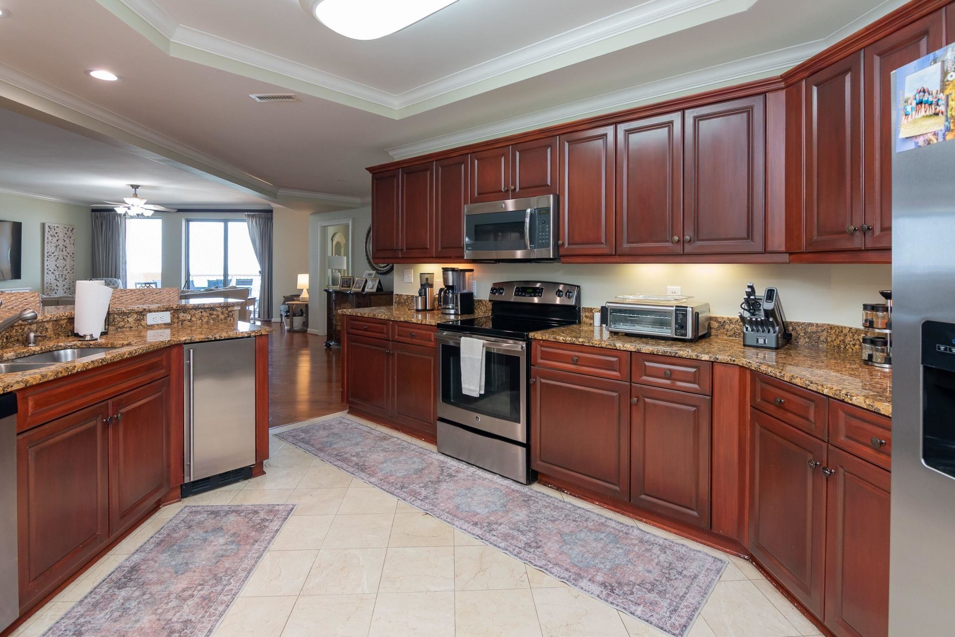 8500 Margate Circle  Photo 18