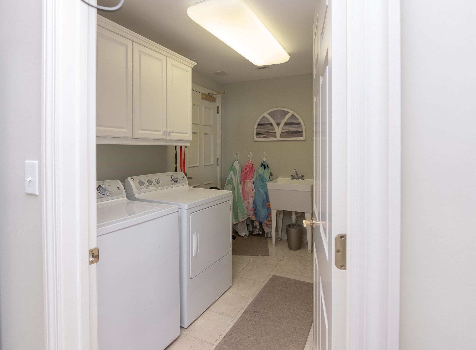 8500 Margate Circle  Photo 19