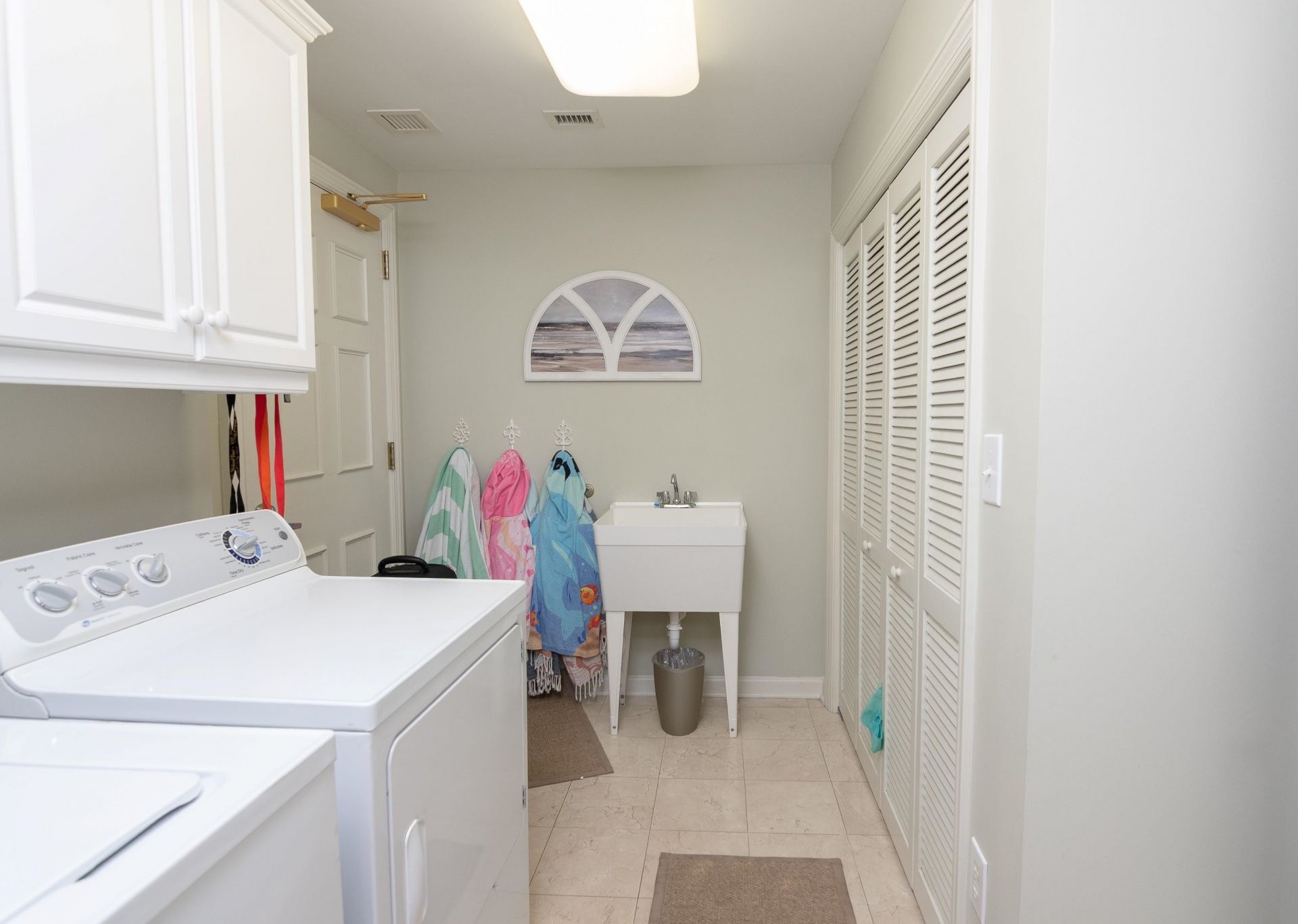 8500 Margate Circle  Photo 20