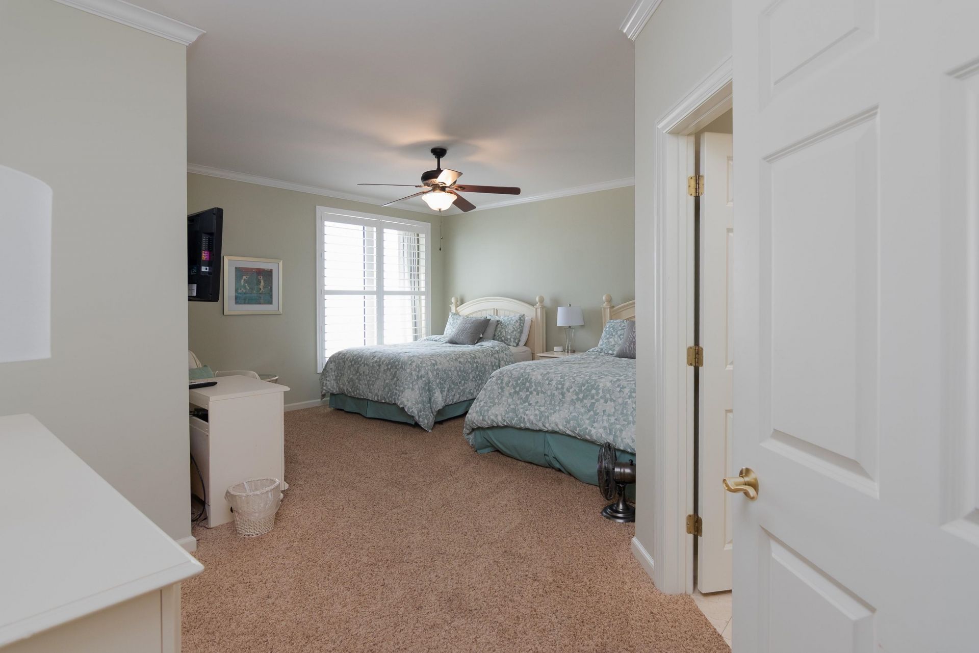 8500 Margate Circle  Photo 24