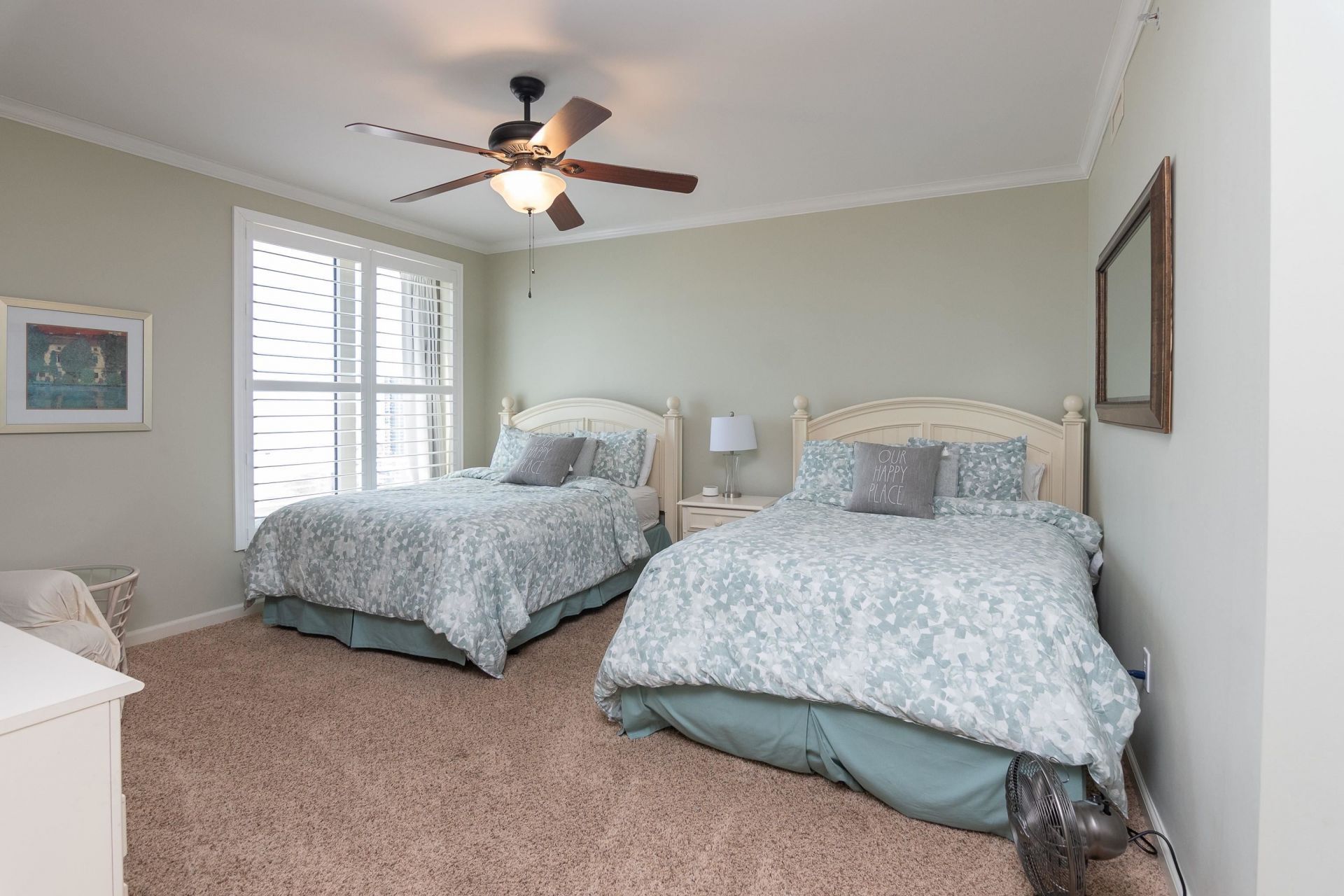8500 Margate Circle  Photo 25
