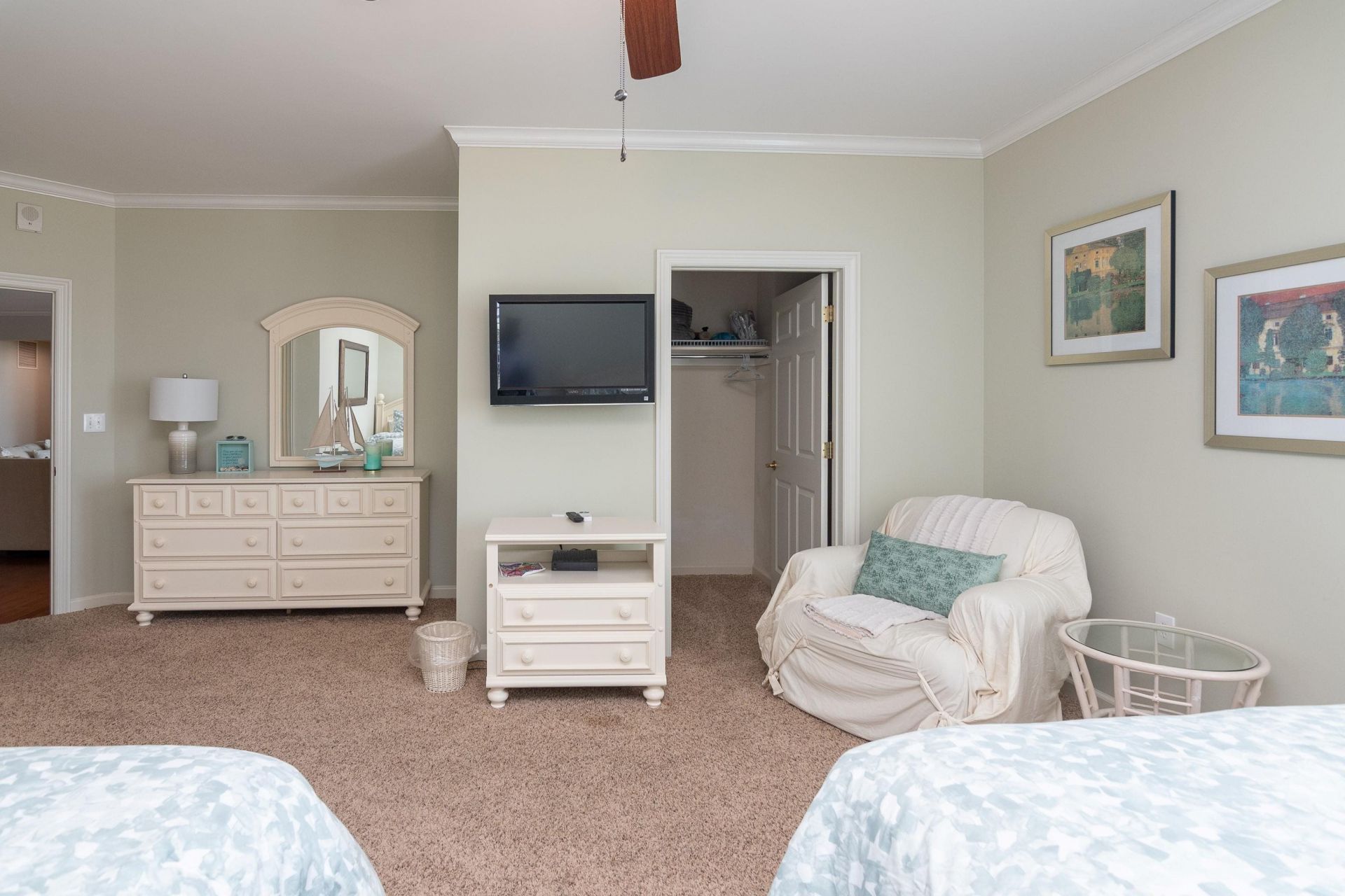 8500 Margate Circle  Photo 26
