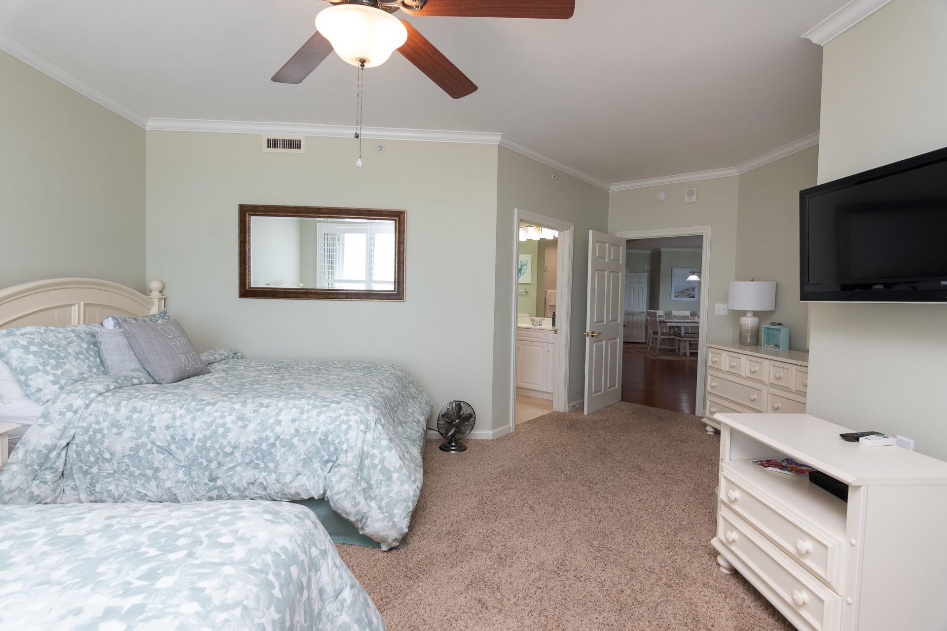 8500 Margate Circle  Photo 28