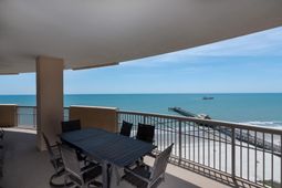 8500 Margate Circle  photo 4