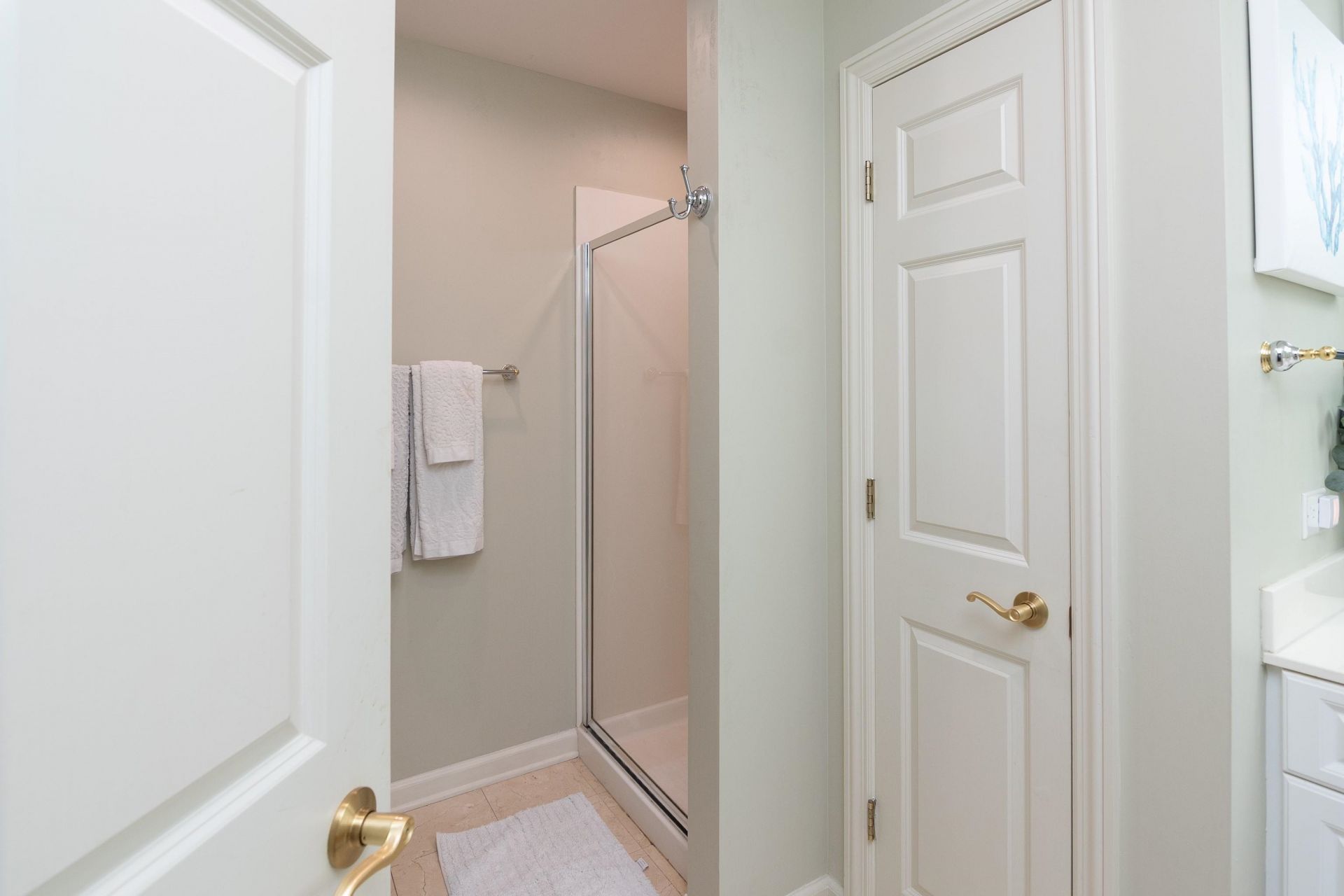 8500 Margate Circle  Photo 30
