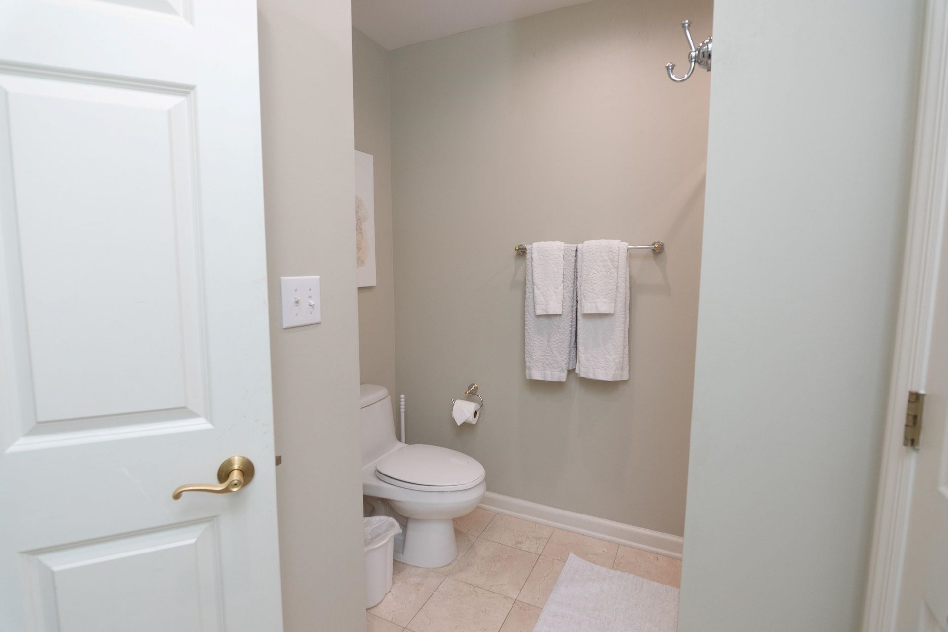 8500 Margate Circle  Photo 31