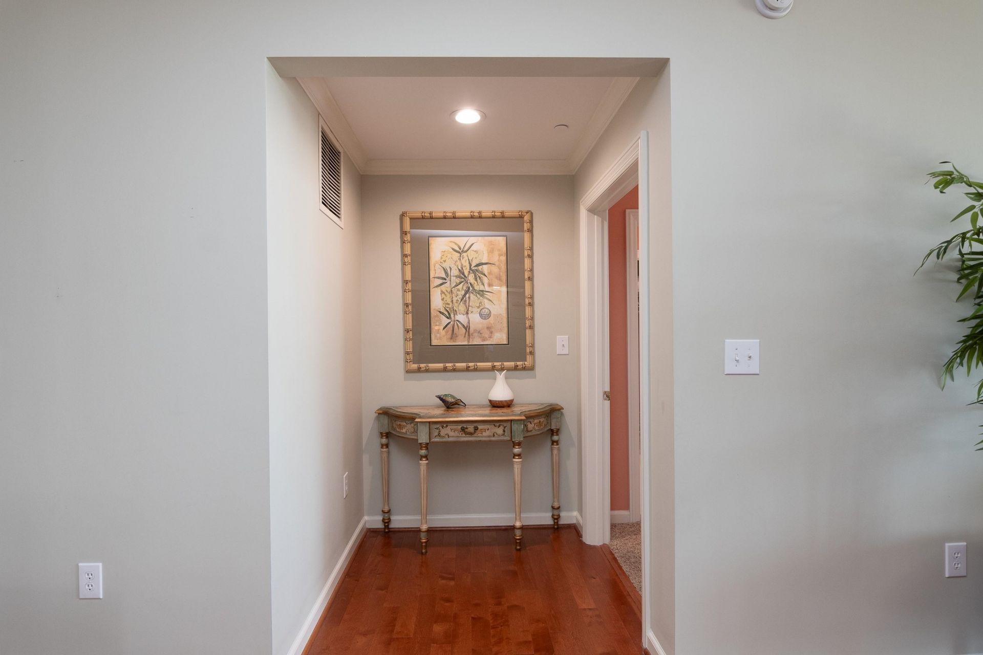 8500 Margate Circle  Photo 32