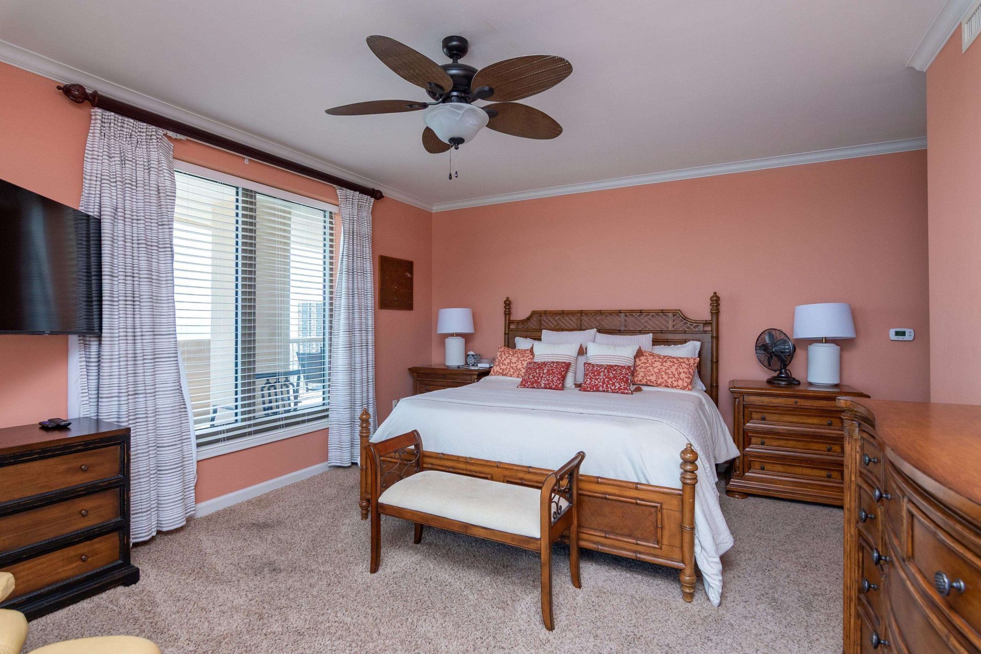 8500 Margate Circle  Photo 36