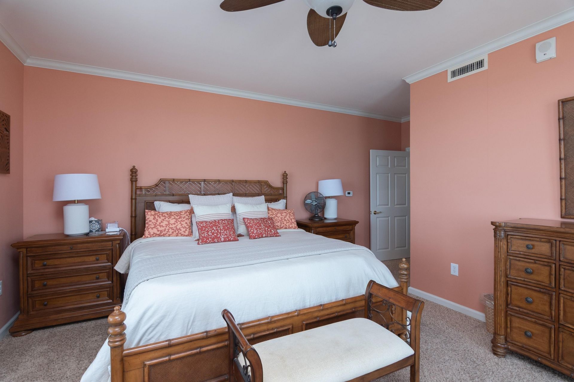 8500 Margate Circle  Photo 37
