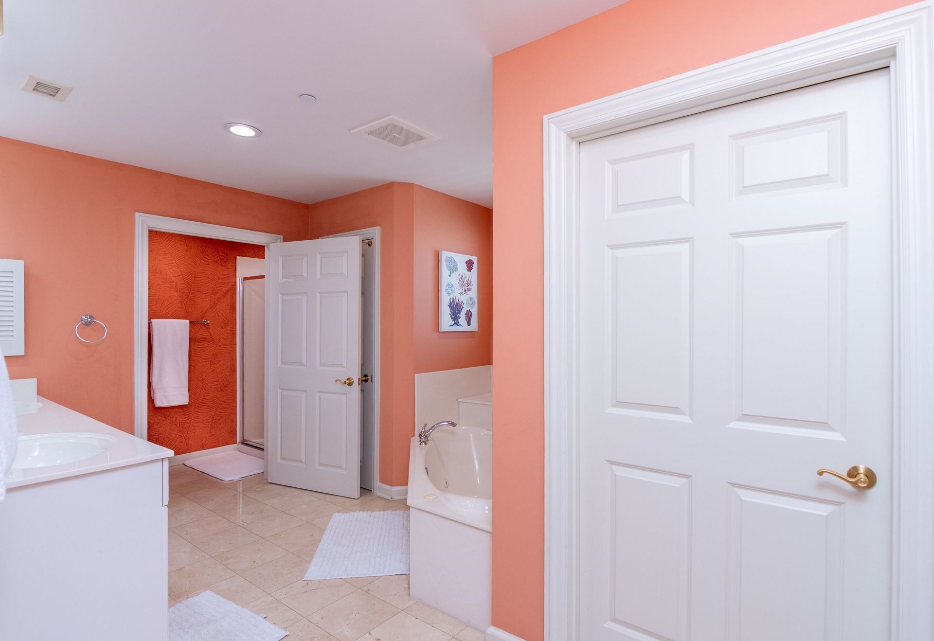 8500 Margate Circle  Photo 38