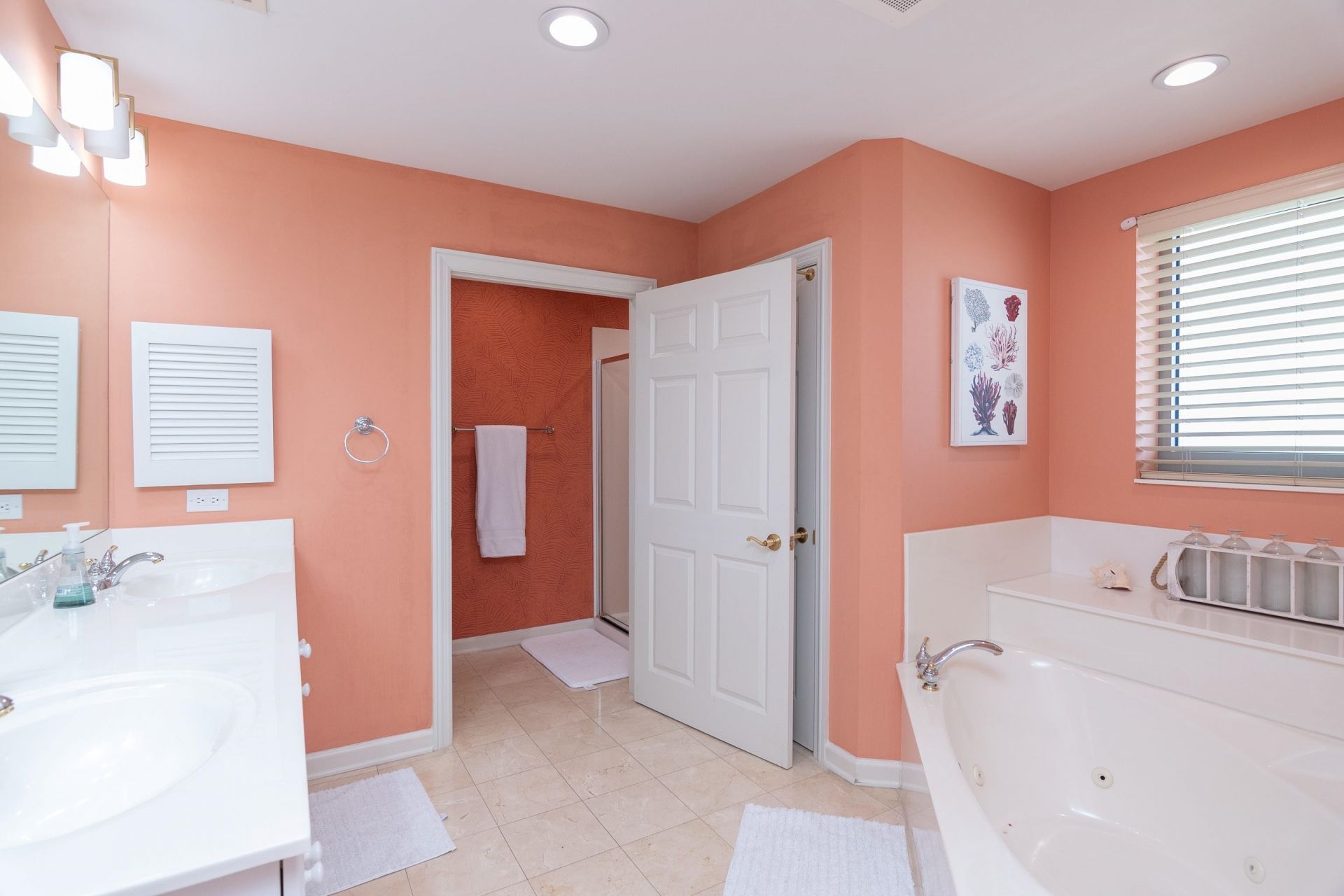 8500 Margate Circle  Photo 39