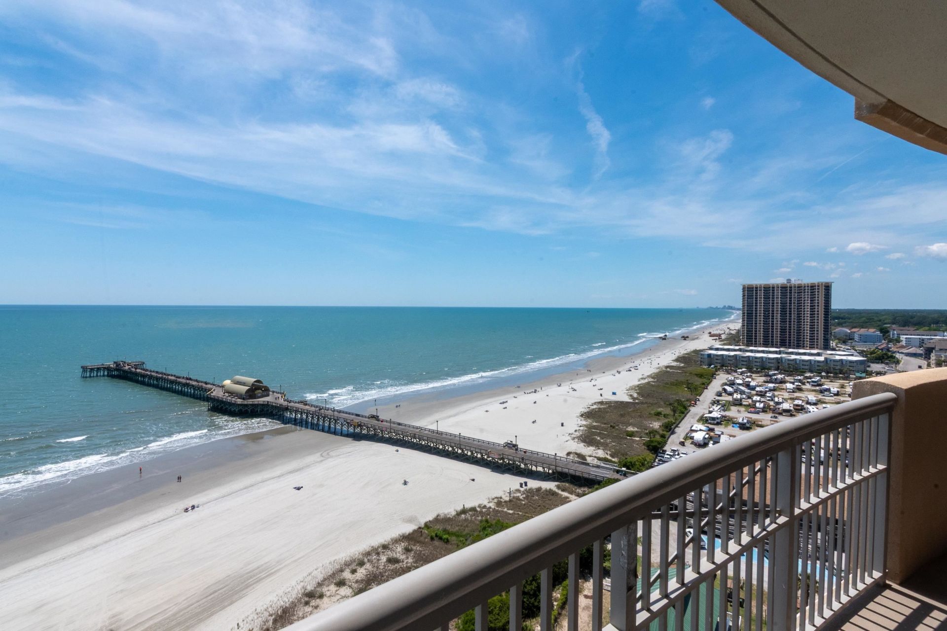 8500 Margate Circle  Photo 4