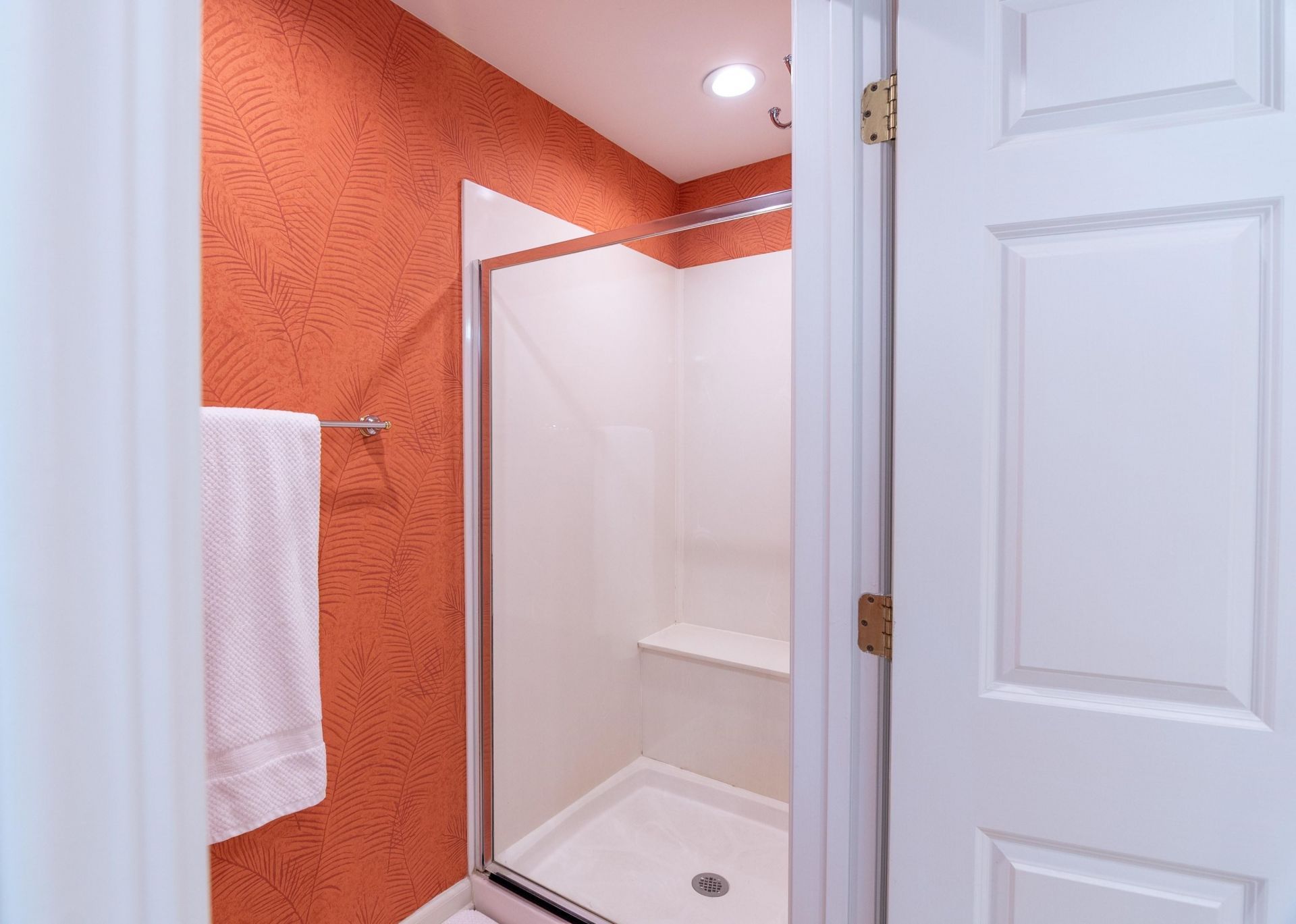 8500 Margate Circle  Photo 40