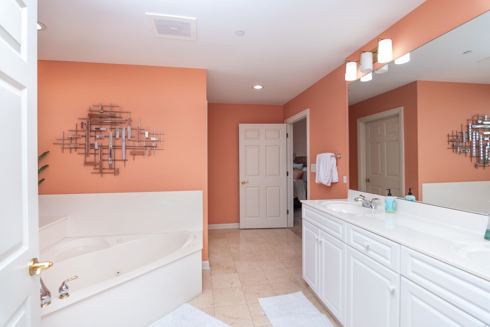 8500 Margate Circle  Photo 41