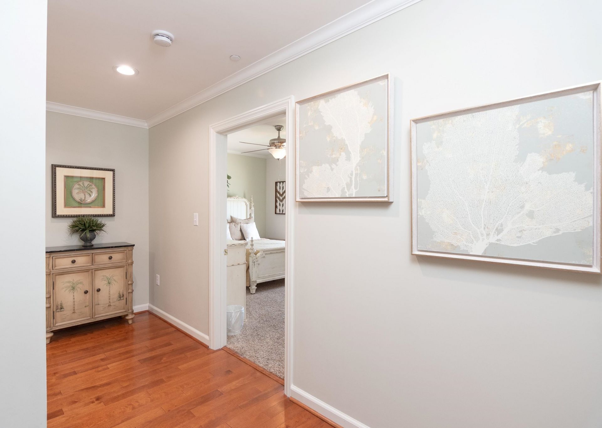 8500 Margate Circle  Photo 42