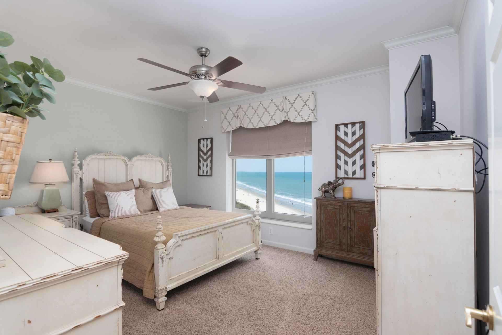 8500 Margate Circle  Photo 43