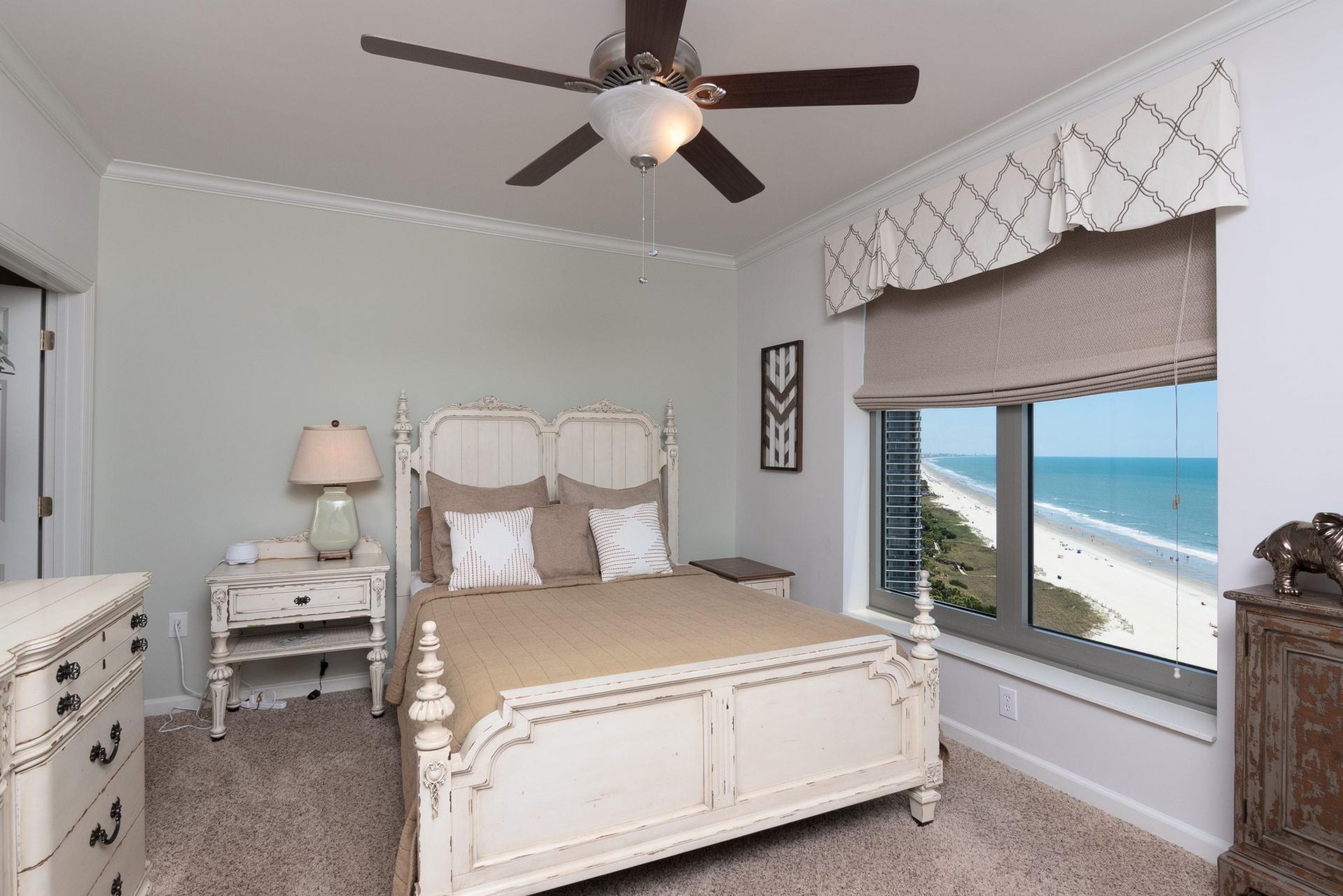 8500 Margate Circle  Photo 44