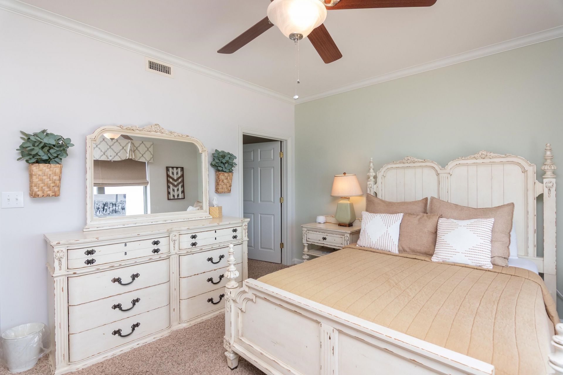 8500 Margate Circle  Photo 45
