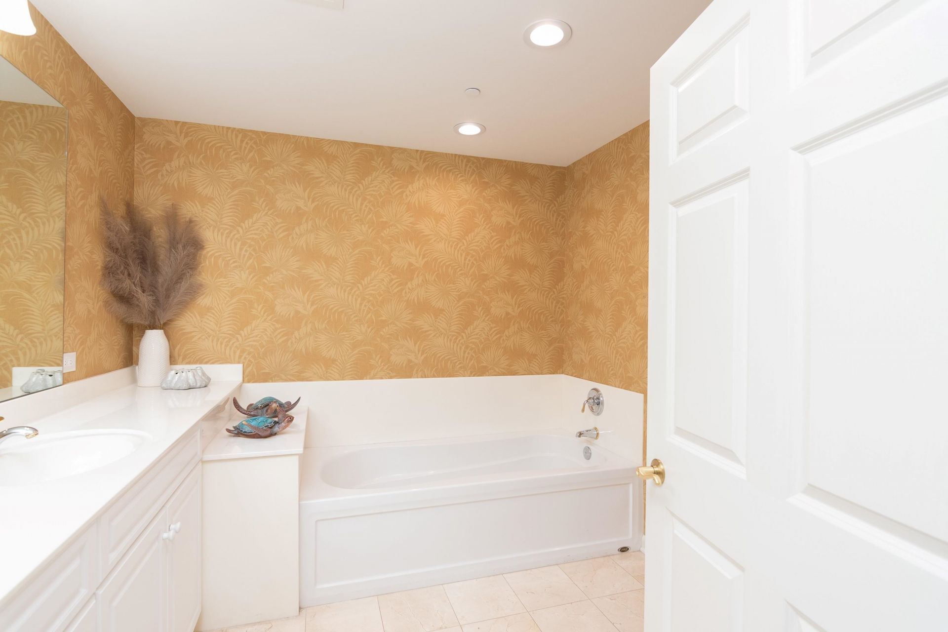 8500 Margate Circle  Photo 46