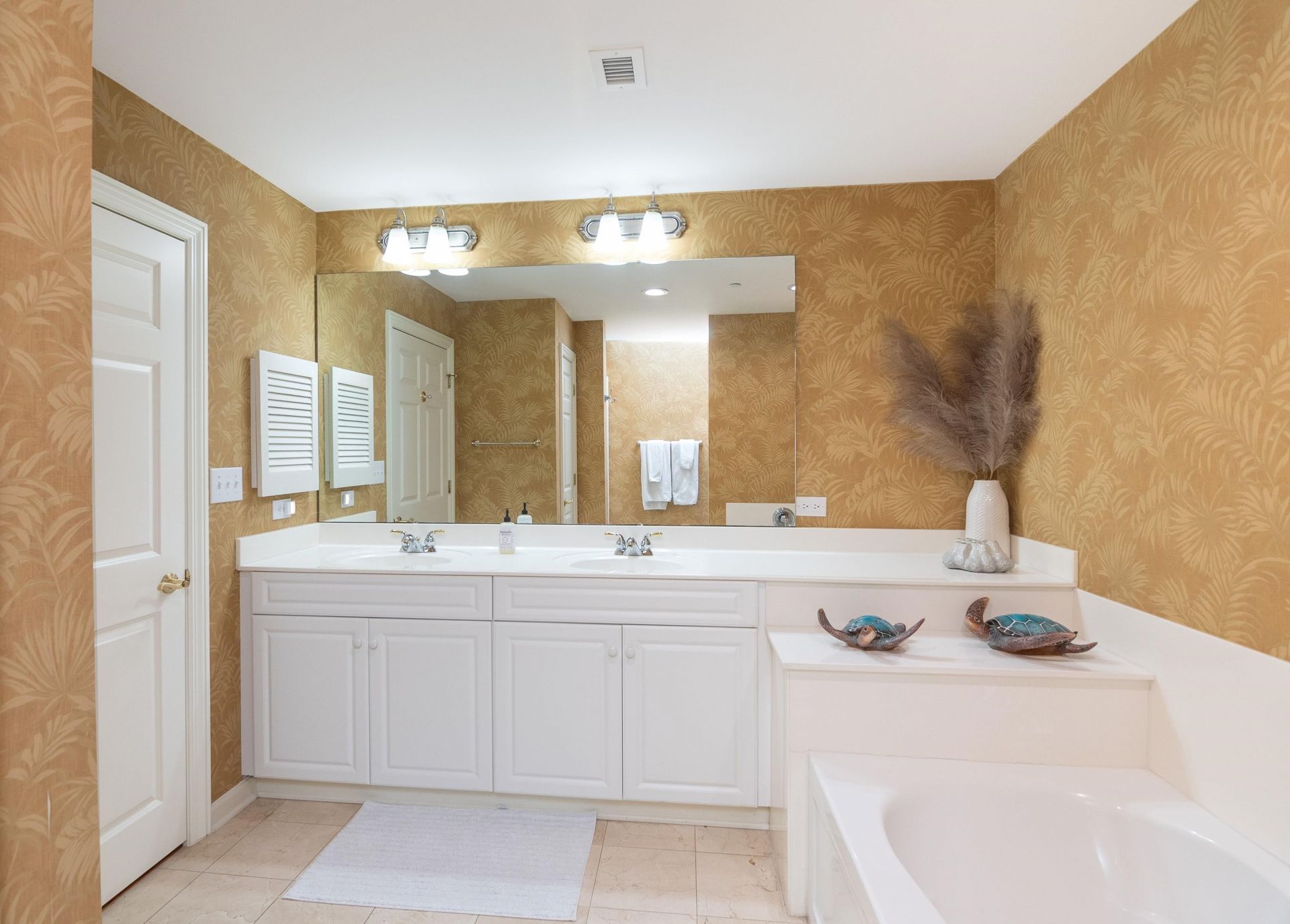 8500 Margate Circle  Photo 47