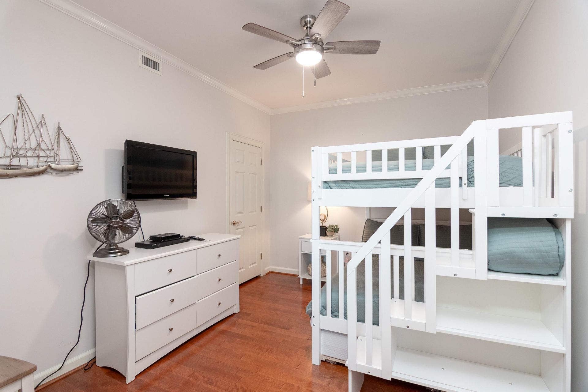 8500 Margate Circle  Photo 49