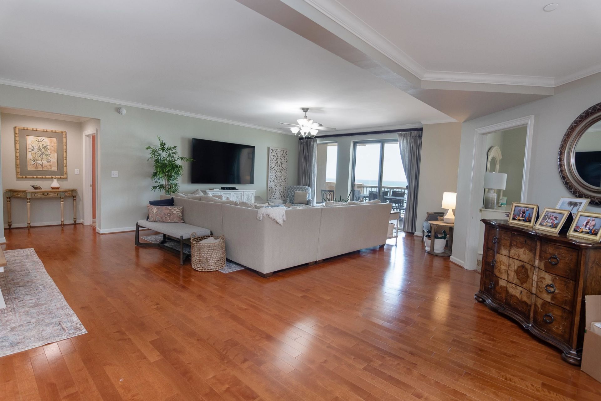 8500 Margate Circle  Photo 5