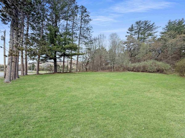 534 Us Route 3, Stratford, NH 03590