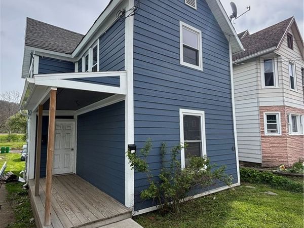 170 Park Avenue , Corning, NY 14830