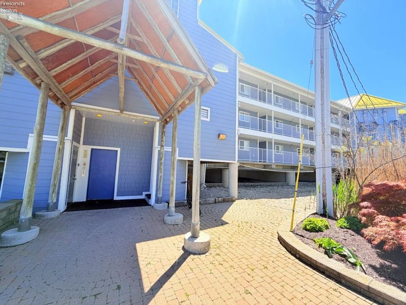 400 Swartz Lane, Unit Y107, Middle Bass Island, OH 43446 Photo 13