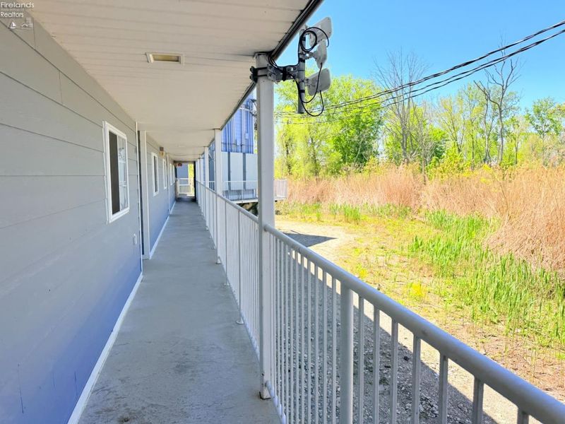 400 Swartz Lane, Unit Y107, Middle Bass Island, OH 43446 Photo 14