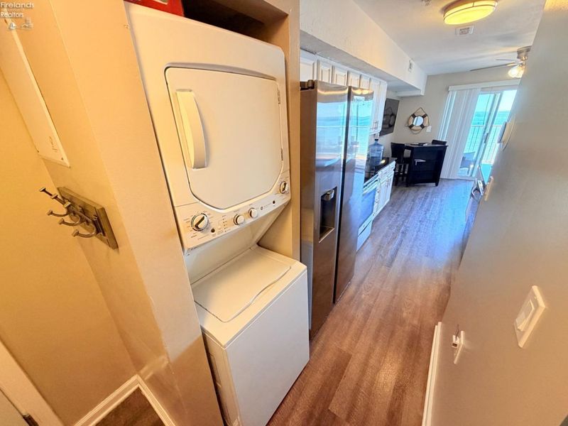 400 Swartz Lane, Unit Y107, Middle Bass Island, OH 43446 Photo 18