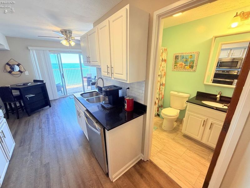 400 Swartz Lane, Unit Y107, Middle Bass Island, OH 43446 Photo 19