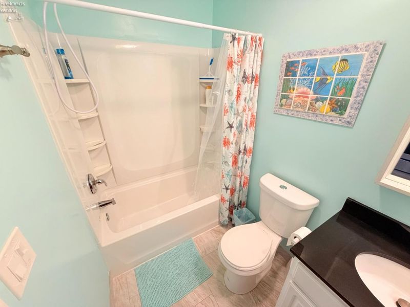 400 Swartz Lane, Unit Y107, Middle Bass Island, OH 43446 Photo 20