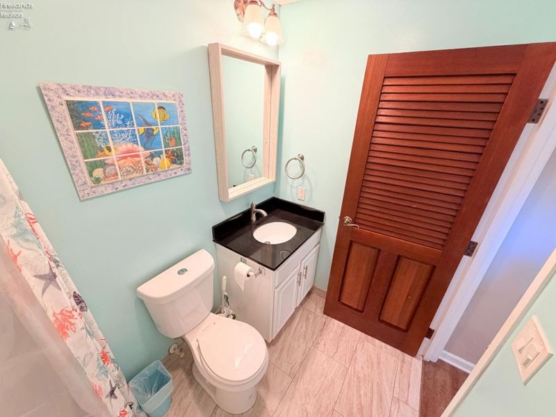 400 Swartz Lane, Unit Y107, Middle Bass Island, OH 43446 Photo 21