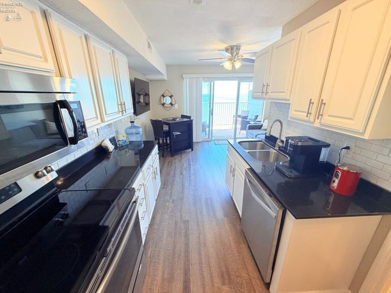 400 Swartz Lane, Unit Y107, Middle Bass Island, OH 43446 Photo 23