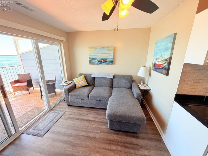 400 Swartz Lane, Unit Y107, Middle Bass Island, OH 43446 Photo 24