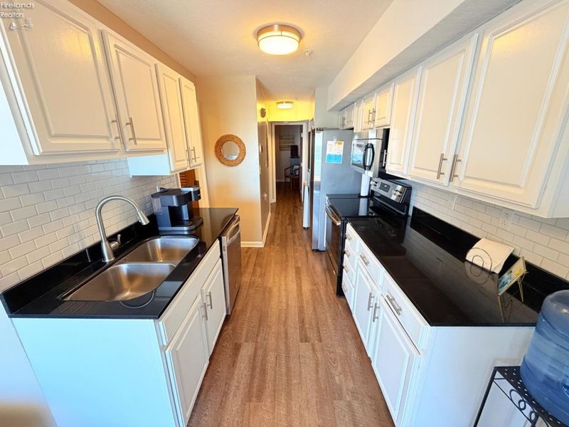 400 Swartz Lane, Unit Y107, Middle Bass Island, OH 43446 Photo 25