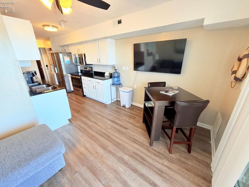 400 Swartz Lane, Unit Y107, Middle Bass Island, OH 43446 Photo 26