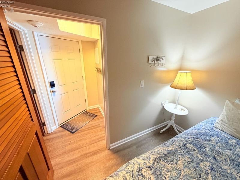 400 Swartz Lane, Unit Y107, Middle Bass Island, OH 43446 Photo 28
