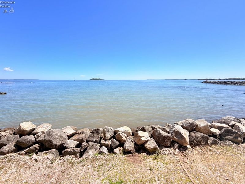 400 Swartz Lane, Unit Y107, Middle Bass Island, OH 43446 Photo 30