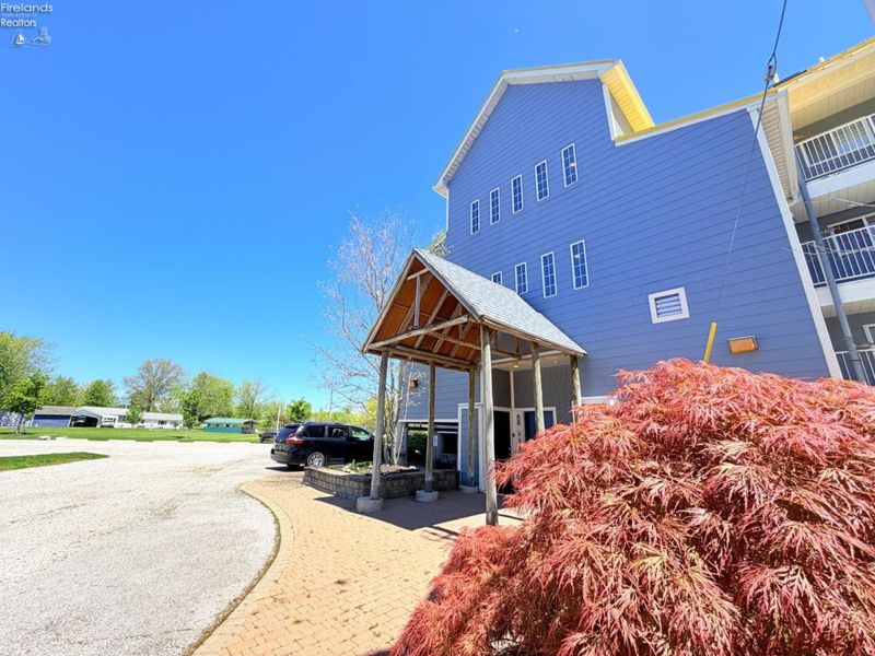 400 Swartz Lane, Unit Y107, Middle Bass Island, OH 43446 Photo 32