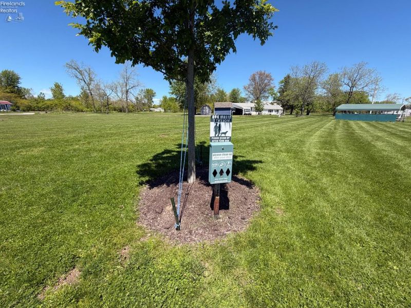 400 Swartz Lane, Unit Y107, Middle Bass Island, OH 43446 Photo 34