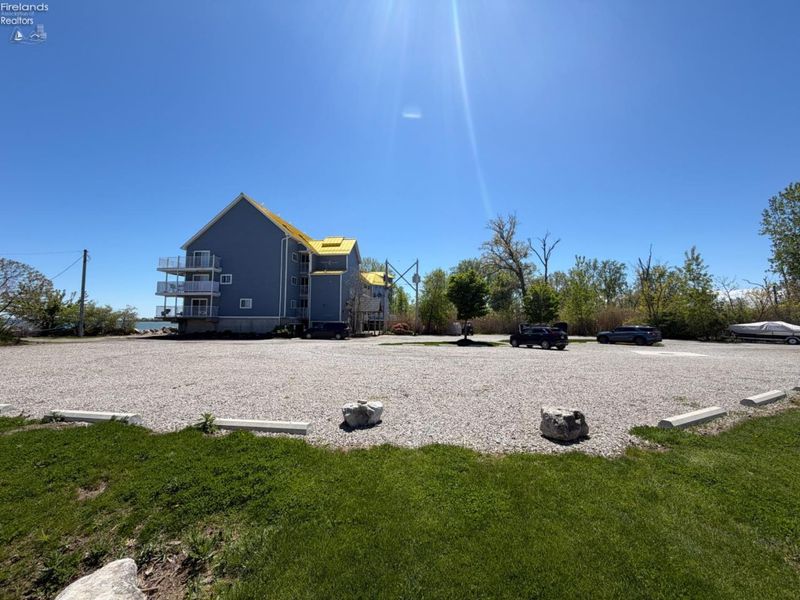 400 Swartz Lane, Unit Y107, Middle Bass Island, OH 43446 Photo 35