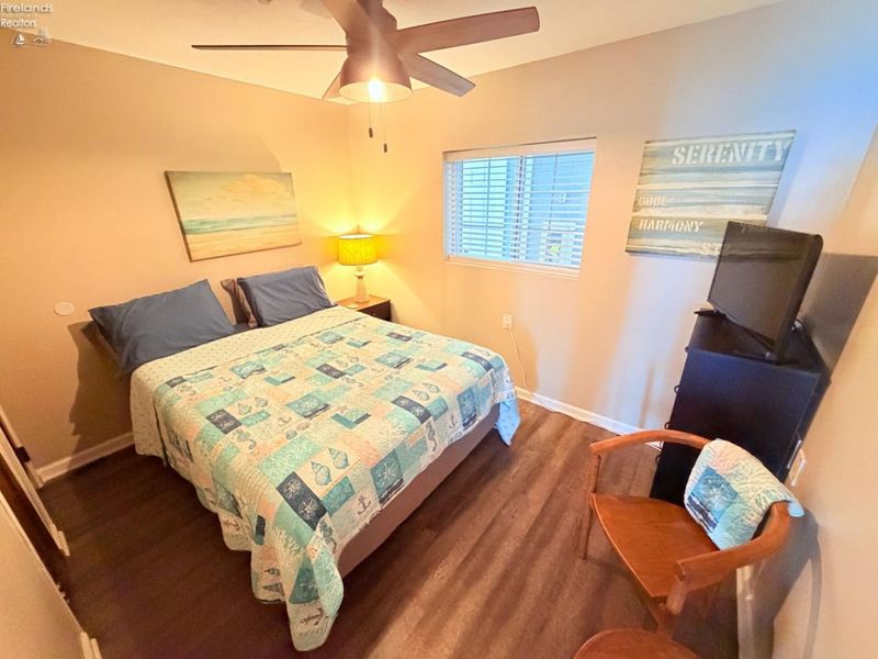 400 Swartz Lane, Unit Y107, Middle Bass Island, OH 43446 Photo 37