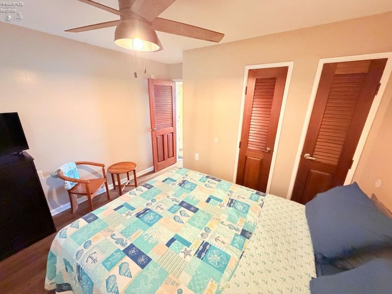 400 Swartz Lane, Unit Y107, Middle Bass Island, OH 43446 Photo 38