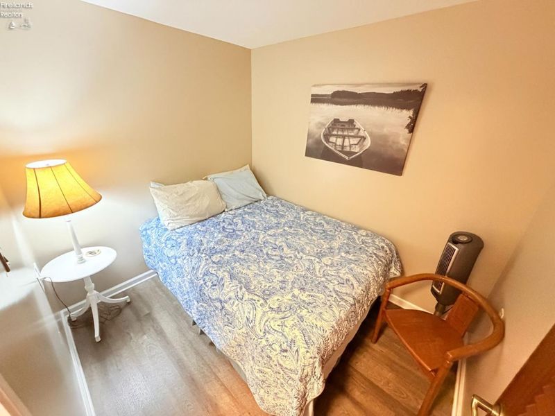 400 Swartz Lane, Unit Y107, Middle Bass Island, OH 43446 Photo 39