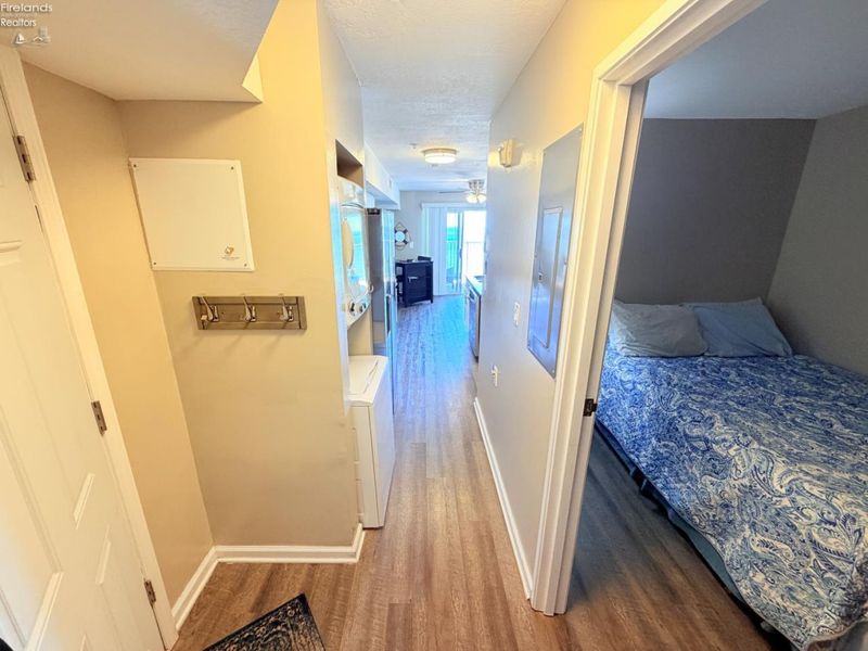 400 Swartz Lane, Unit Y107, Middle Bass Island, OH 43446 Photo 40
