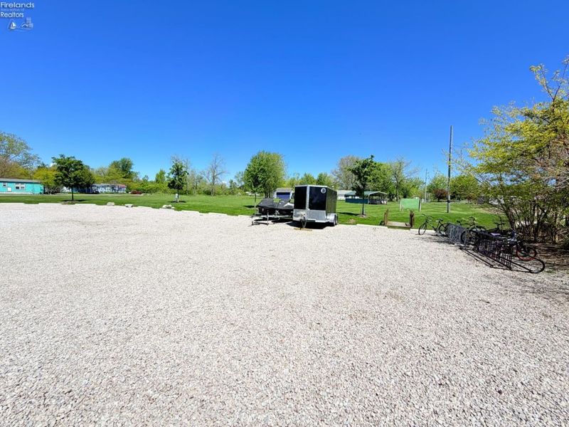 400 Swartz Lane, Unit Y107, Middle Bass Island, OH 43446 Photo 46